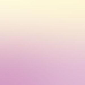 Meet your Posher, Island